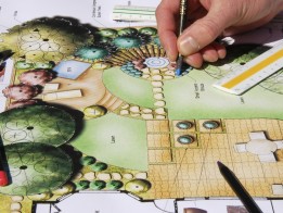 landscaping-design-261x196