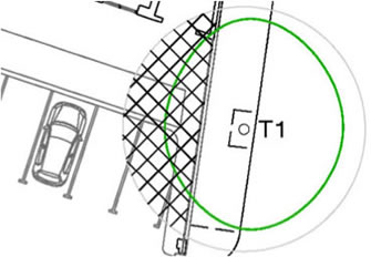 trees and development